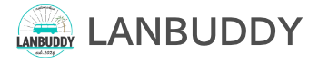LANBUDDY